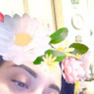 Meet your Posher, Shiane